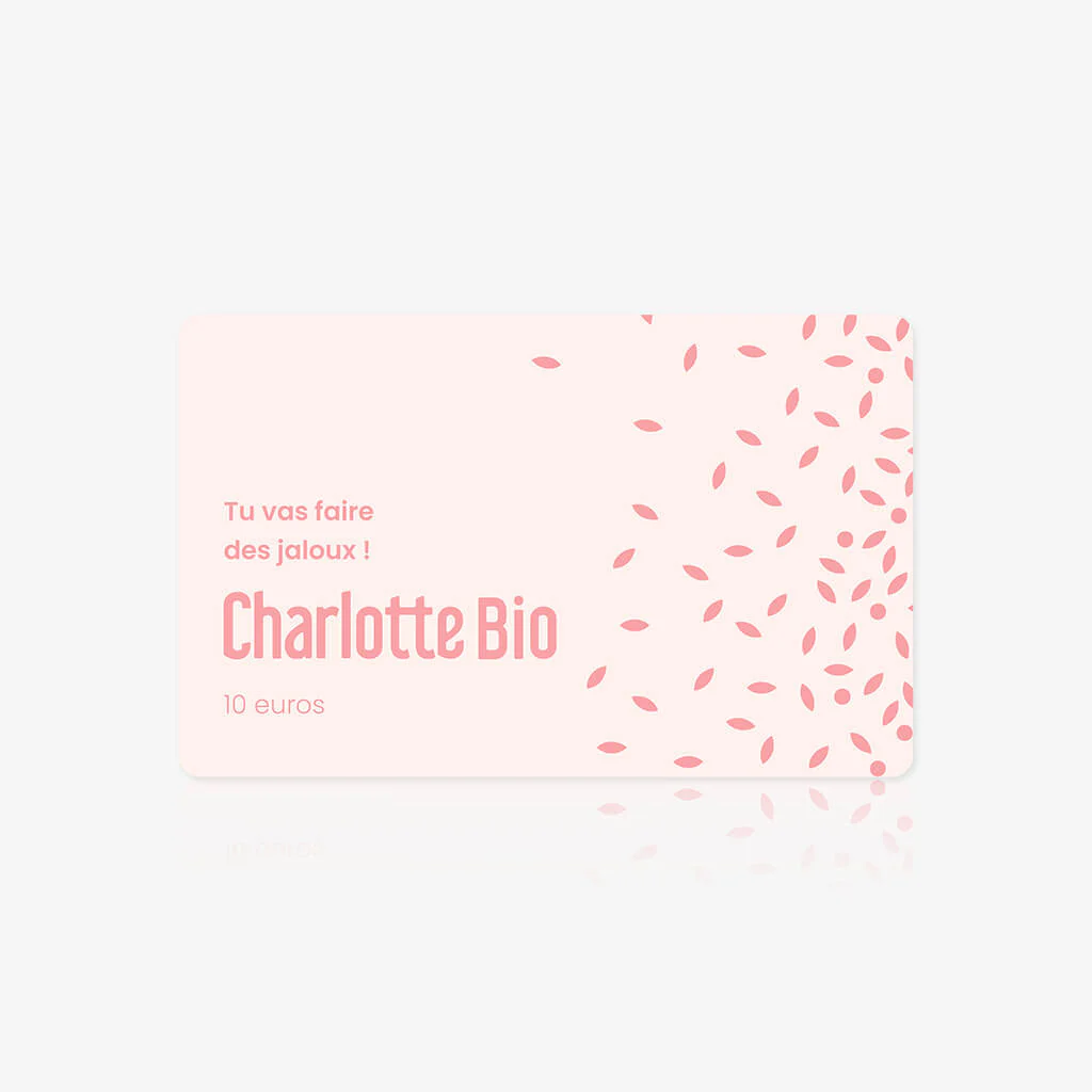 Miniature 8