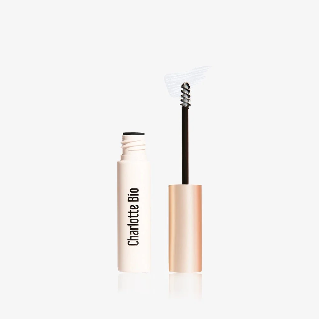 Gel à sourcils
