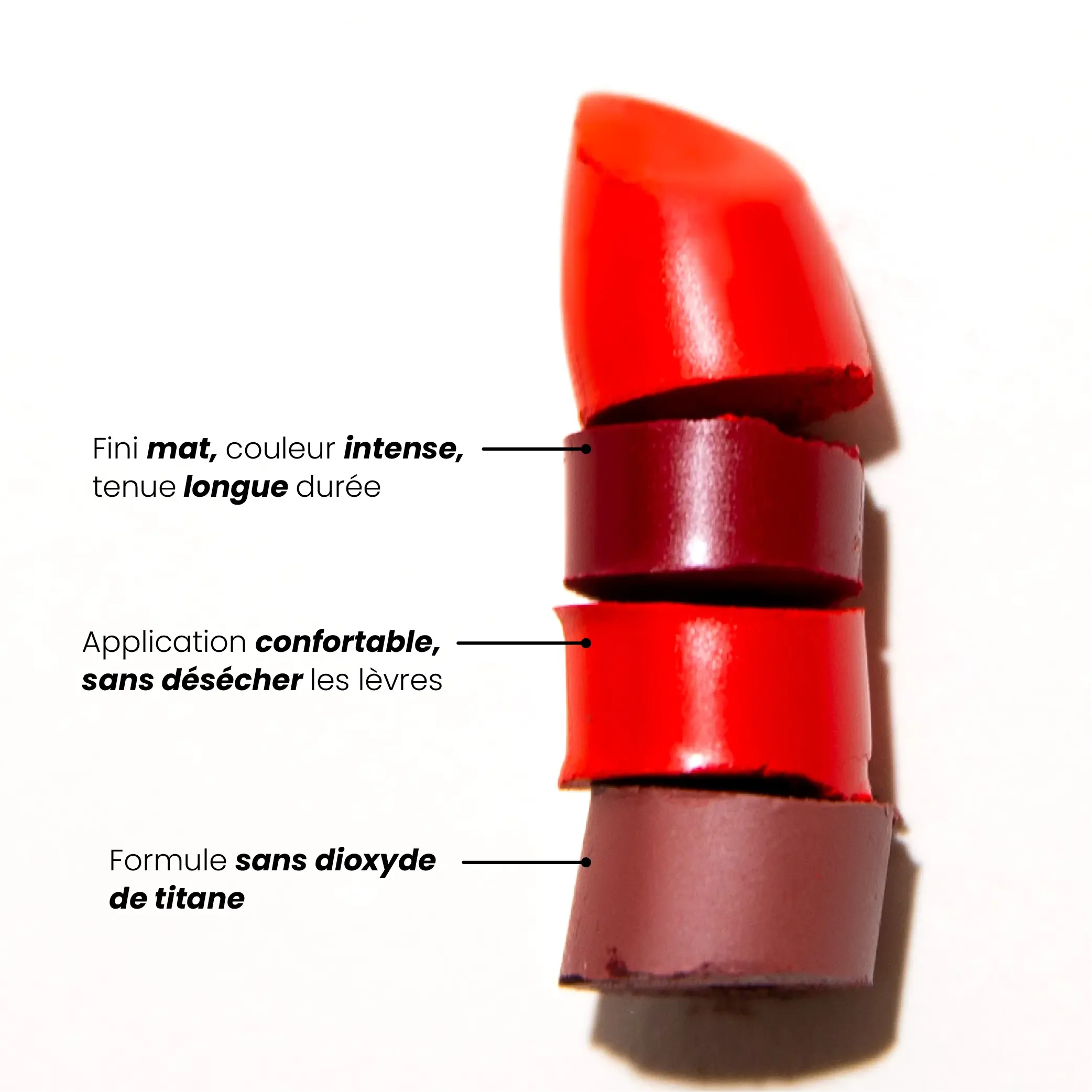 Miniature 5